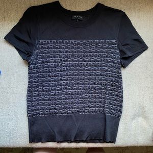Rag & Bone Top